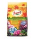 FLOROVIT JESIENNY DO KWAŚNOLUBNYCH 3kg