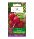 LWZ RZODKIEWKA CHERRY BELLE 10g /2/
