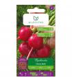 LWZ RZODKIEWKA CHERRY BELLE 10g /2/