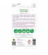 LWZ RZODKIEWKA CHERRY BELLE 10g /2/