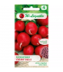 LWZ RZODKIEWKA CHERRY BELLE 10g /2/