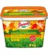 FLOROVIT JESIENNY TRAWNIK 8kg wiadro