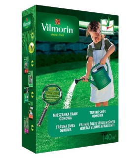 TRAWA ODNOWA 1kg VILMORIN