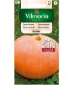 V - DYNIA OLBRZYMIA BIG MAX 3g /2/