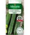 V - OGÓREK SZKL. SALADIN F1 0,8G (A)