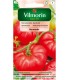 V - POMIDOR MARMANDE KARŁ. 1g /1/