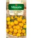 V - POMIDOR MIRABELL 0,5G (3)