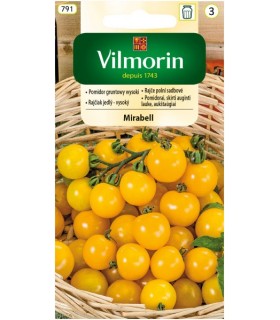V - POMIDOR MIRABELL 0,5G (3)
