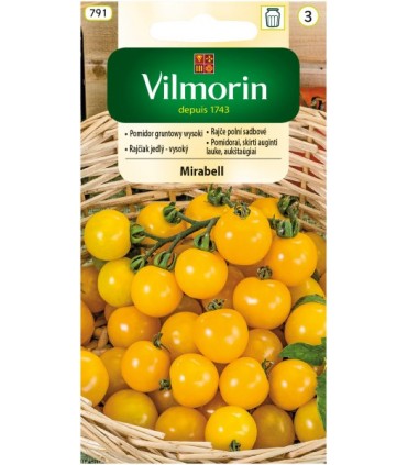 V - POMIDOR MIRABELL 0,5G (3)