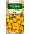 V - POMIDOR MIRABELL 0,5G (3)