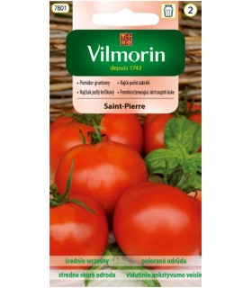 V - POMIDOR SAINT PIERRE 1g (2)