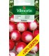 V - RZODKIEWKA POLONEZA 7,5gr. /2/
