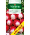 V - RZODKIEWKA POLONEZA 7,5gr. /2/