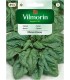 V - SZPINAK OLBRZYM ZIMOWY 20g /3/