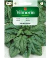 V - SZPINAK OLBRZYM ZIMOWY 20g /3/