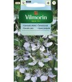 VCZ CZARNUSZKA SIEWNA 1g /1/
