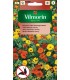 VK -  MIESZ. KWIATÓW ODSTRASZ. ŚLIMAKI 2g /2/