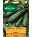 VP - DYNIA ZW. CUKINIA SUPREMO F1 8z /P5/