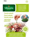 VP - NASIONA NA KIEŁKI FASOLA ADZUKI 20g (P2)