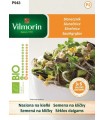 VP BIO - NASIONA NA KIEŁKI SŁONECZNIK 20g /P2/