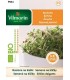 VP BIO - RZEŻUCHA NA KIEŁKI 15g /P2/