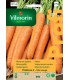 VPP - MARCHEW VITA LONGA FLAKKESE 2 1g /P5/