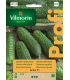 VPP - OGÓREK ARTIST F1 10z /P6/