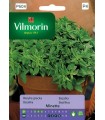 VPZ BAZYLIA GRECKA NISKA MINETTE 2g /P4/