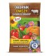 INC - FLOROVIT PRO NATURA OBORNIK OWCZY 10L