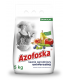 INC - AZOFOSKA GRANULAT 5KG