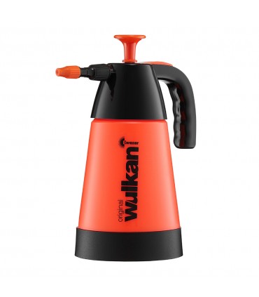 KWAZAR - OPRYSKIWACZ WULKAN 1L