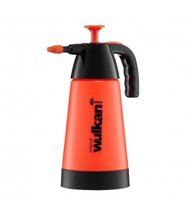 KWAZAR - OPRYSKIWACZ WULKAN 1,5L