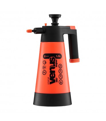 KWAZAR - OPRYSKIWACZ VENUS SUPER 360 1,5L