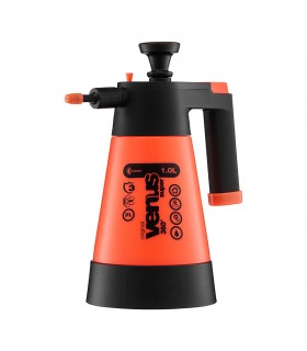 KWAZAR - OPRYSKIWACZ VENUS SUPER 360 1L
