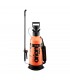 KWAZAR - OPRYSKIWACZ ORION SUPER 12L