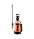 KWAZAR - OPRYSKIWACZ ORION SUPER 9L