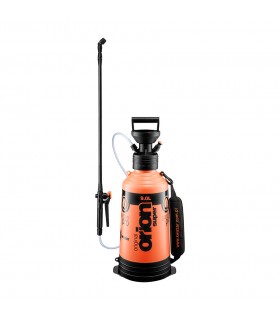 KWAZAR - OPRYSKIWACZ ORION SUPER 9L