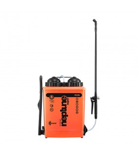 KWAZAR - OPRYSKIWACZ NEPTUN 15L