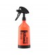 KWAZAR - OPRYSKIWACZ MERKURY SUPER 360 1L