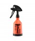 KWAZAR - OPRYSKIWACZ MERKURY SUPER 360 0,5L