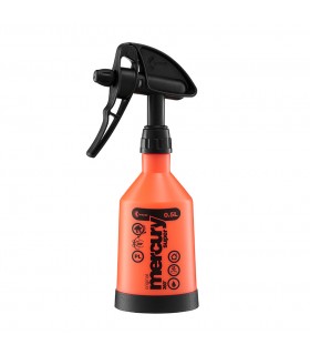 KWAZAR - OPRYSKIWACZ MERKURY SUPER 360 0,5L