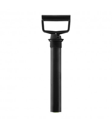 KWAZAR - POMPKA ORION