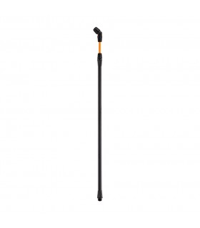 KWAZAR - LANCA STANDARDOWA 1,2m