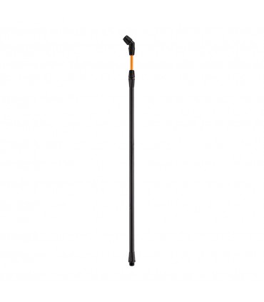 KWAZAR - LANCA STANDARDOWA 1,2m