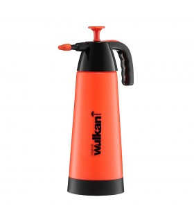 KWAZAR - OPRYSKIWACZ WULKAN 2L