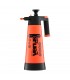 KWAZAR - OPRYSKIWACZ VENUS SUPER 360 2 L