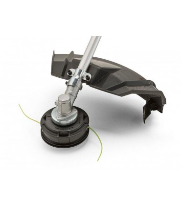 STIGA KOSA SPALINOWA SBC 242 D