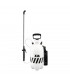 KWAZAR - OPRYSKIWACZ PRO+ Xi6 VITION 6L