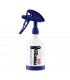 KWAZAR PRO+ OPRYSKIWACZ MERCURY 0,5L Alka Line
