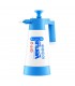 KWAZAR PRO+ OPRYSKIWACZ VENUS SUPER 360 1,5L